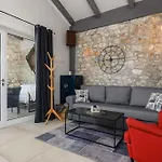 Holiday Home In Porec - Istrien 46925