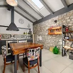 Holiday Home In Porec - Istrien 46925