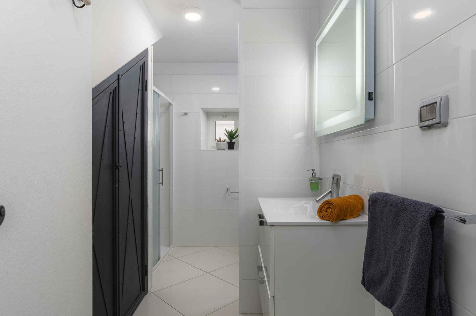 In - Istrien 46925 Ferienhaus